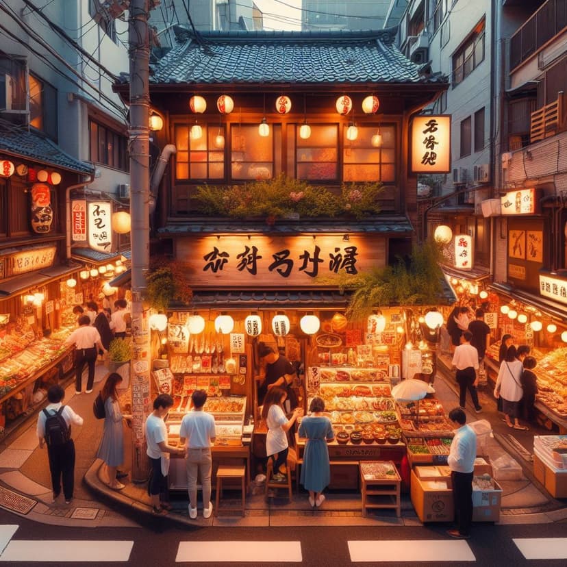 Booking travel during Corona: good advice in an uncertain time