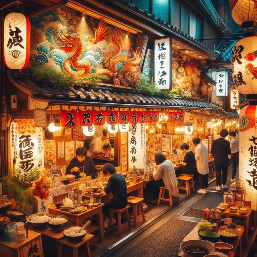 Where can I go? 5 amazing countries that are open right now