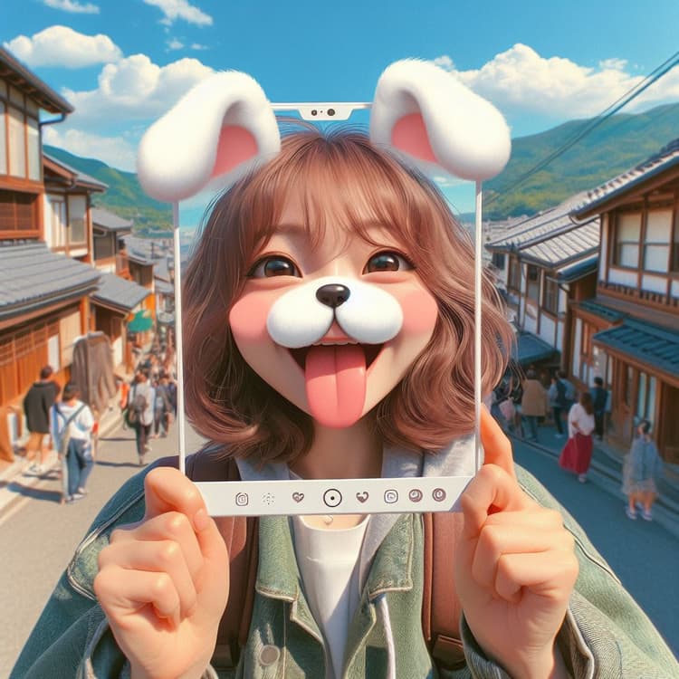 Things to do on your trip