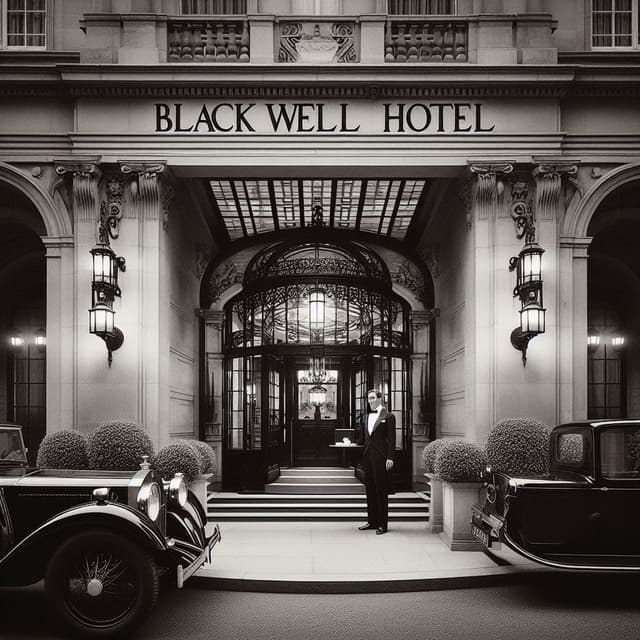 Staycity Aparthotels Deptford Bridge Station