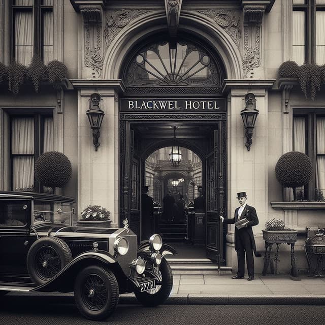 Staycity Aparthotels Deptford Bridge Station